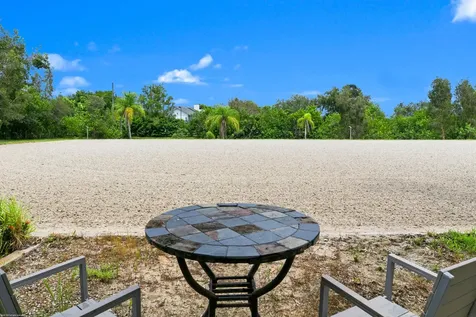 15920 46th Lane Wellington FL 33414