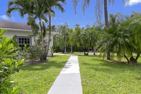 15920 46th Lane Wellington FL 33414