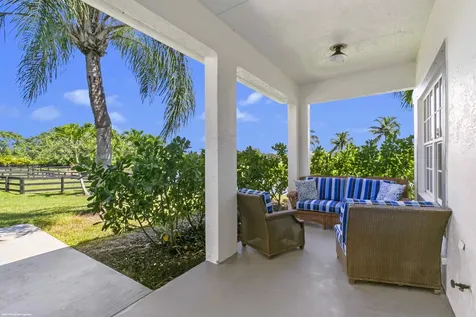 15920 46th Lane Wellington FL 33414