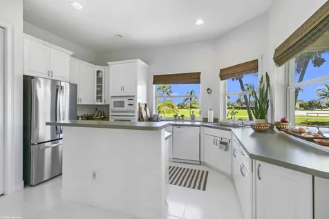 15920 46th Lane Wellington FL 33414
