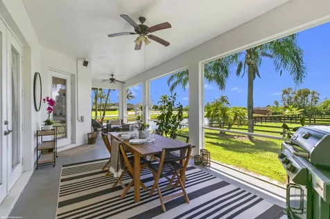 15920 46th Lane Wellington FL 33414