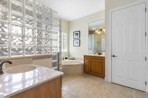 15920 46th Lane Wellington FL 33414