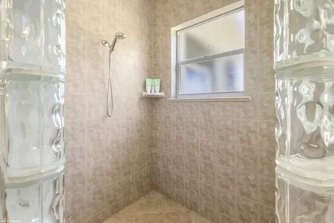 15920 46th Lane Wellington FL 33414