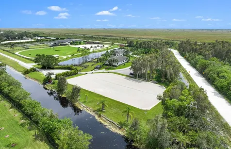 15920 46th Lane Wellington FL 33414
