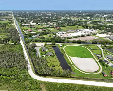 15920 46th Lane Wellington FL 33414
