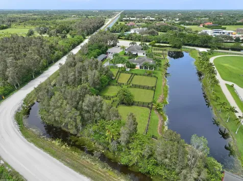 15920 46th Lane Wellington FL 33414