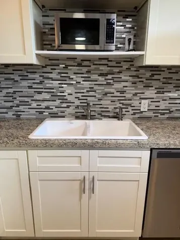 4381 Trevi Court Lake Worth FL 33467