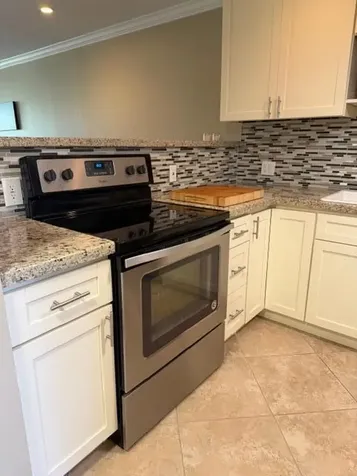 4381 Trevi Court Lake Worth FL 33467