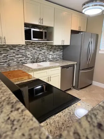 4381 Trevi Court Lake Worth FL 33467