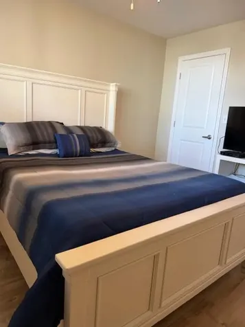 4381 Trevi Court Lake Worth FL 33467