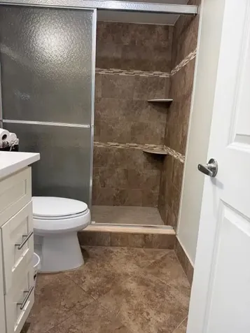 4381 Trevi Court Lake Worth FL 33467