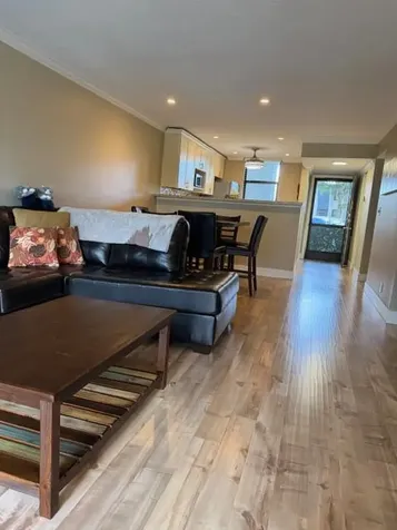4381 Trevi Court Lake Worth FL 33467