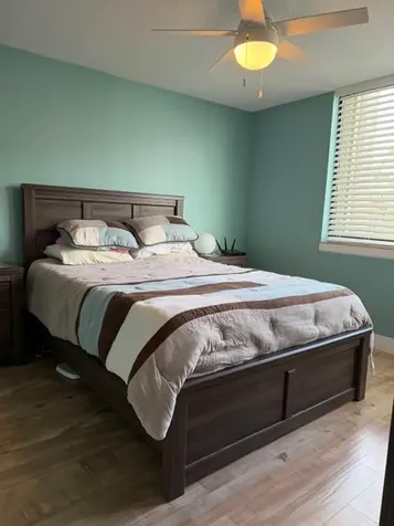 4381 Trevi Court Lake Worth FL 33467