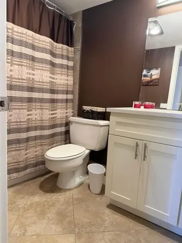 4381 Trevi Court Lake Worth FL 33467
