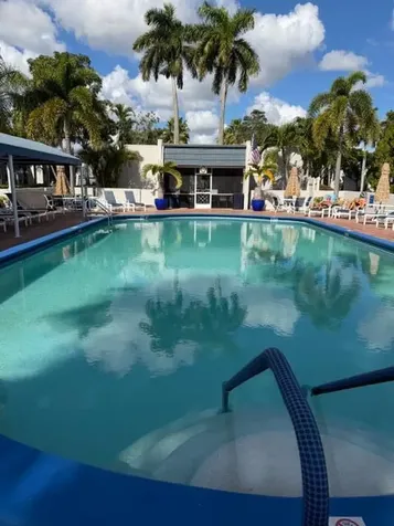 4381 Trevi Court Lake Worth FL 33467