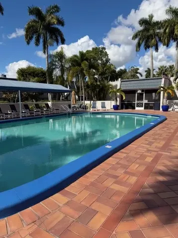 4381 Trevi Court Lake Worth FL 33467