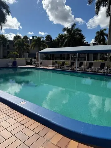 4381 Trevi Court Lake Worth FL 33467