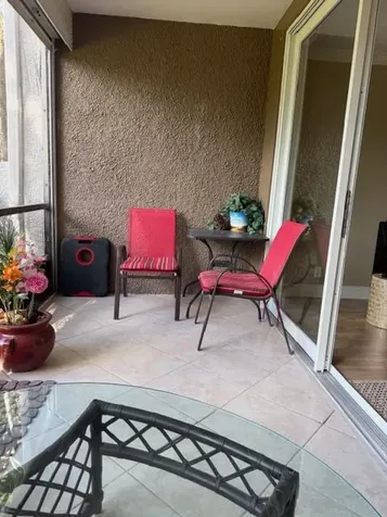 4381 Trevi Court Lake Worth FL 33467