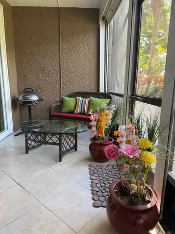 4381 Trevi Court Lake Worth FL 33467