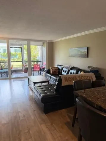 4381 Trevi Court Lake Worth FL 33467