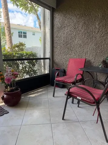 4381 Trevi Court Lake Worth FL 33467