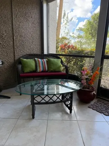 4381 Trevi Court Lake Worth FL 33467