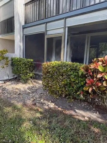 4381 Trevi Court Lake Worth FL 33467