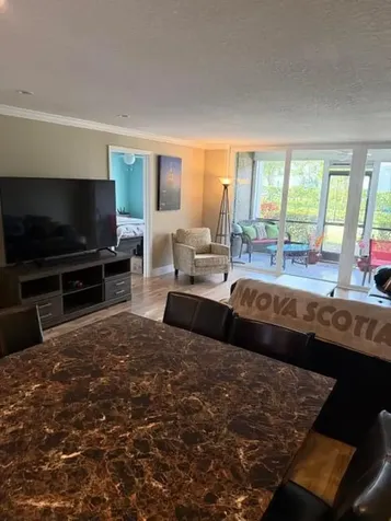 4381 Trevi Court Lake Worth FL 33467
