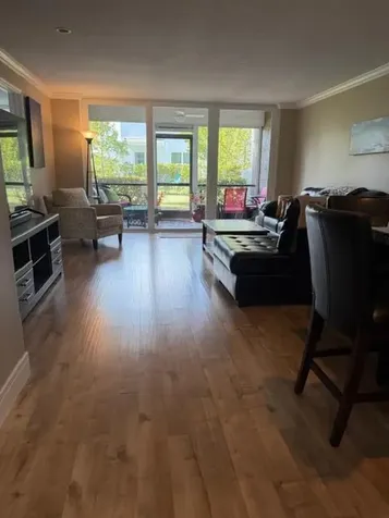 4381 Trevi Court Lake Worth FL 33467