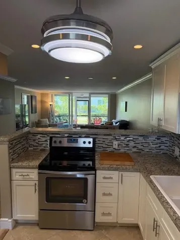 4381 Trevi Court Lake Worth FL 33467