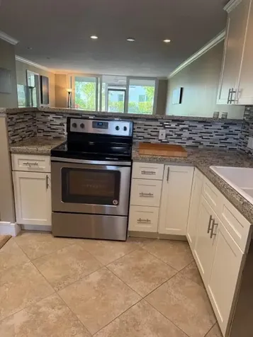 4381 Trevi Court Lake Worth FL 33467