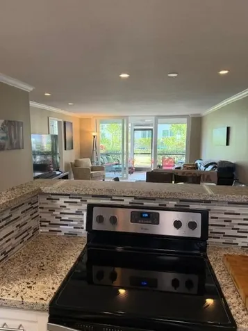 4381 Trevi Court Lake Worth FL 33467