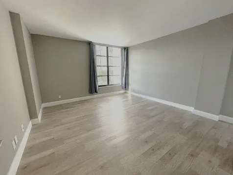 3 Royal Palm Way Boca Raton FL 33432