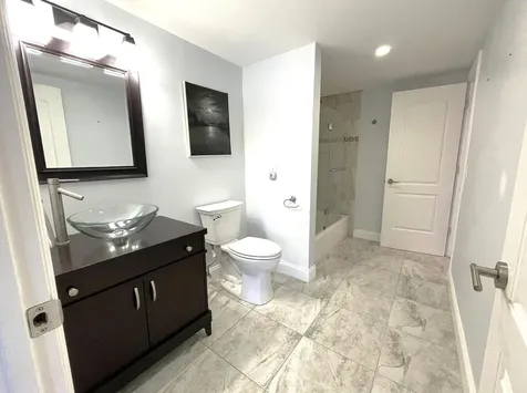3 Royal Palm Way Boca Raton FL 33432
