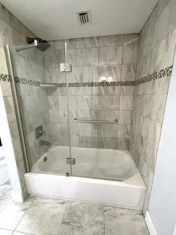 3 Royal Palm Way Boca Raton FL 33432