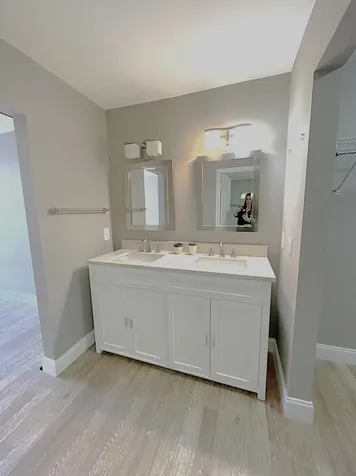 3 Royal Palm Way Boca Raton FL 33432