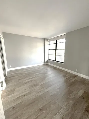 3 Royal Palm Way Boca Raton FL 33432
