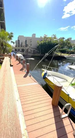 3 Royal Palm Way Boca Raton FL 33432