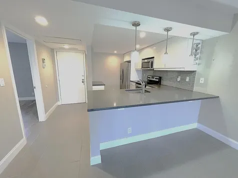 3 Royal Palm Way Boca Raton FL 33432