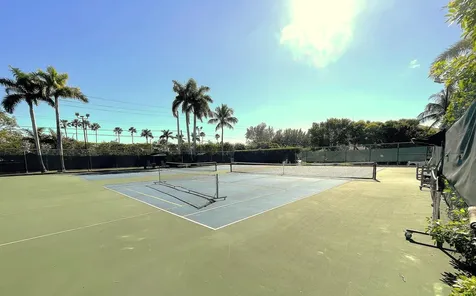 3 Royal Palm Way Boca Raton FL 33432