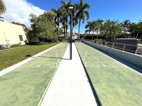 3 Royal Palm Way Boca Raton FL 33432