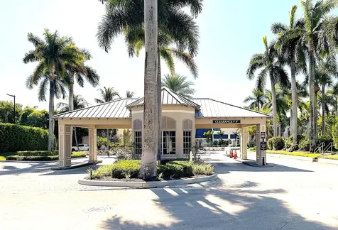 3 Royal Palm Way Boca Raton FL 33432