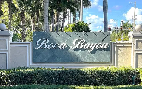 3 Royal Palm Way Boca Raton FL 33432
