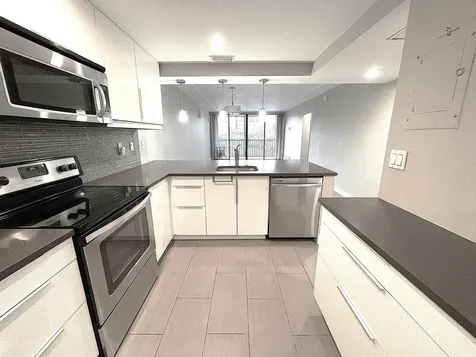 3 Royal Palm Way Boca Raton FL 33432
