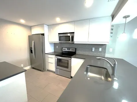 3 Royal Palm Way Boca Raton FL 33432