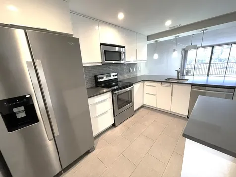 3 Royal Palm Way Boca Raton FL 33432