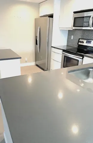 3 Royal Palm Way Boca Raton FL 33432