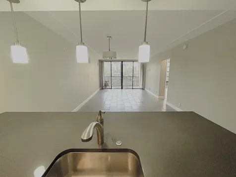 3 Royal Palm Way Boca Raton FL 33432