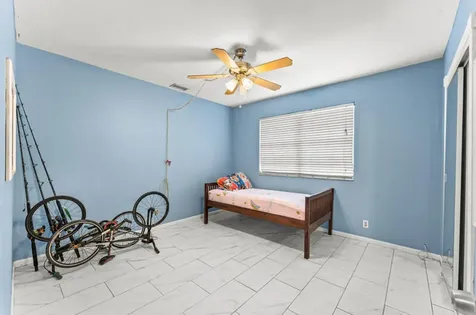 305 Henthorne Drive Palm Springs FL 33461