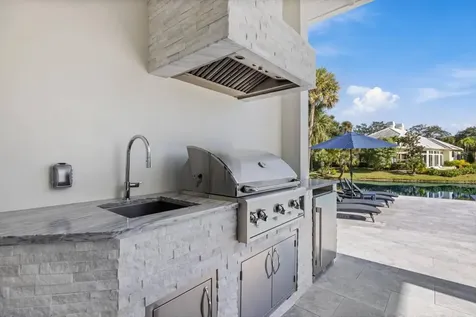 201 Shores Drive Indian River Shores FL 32963